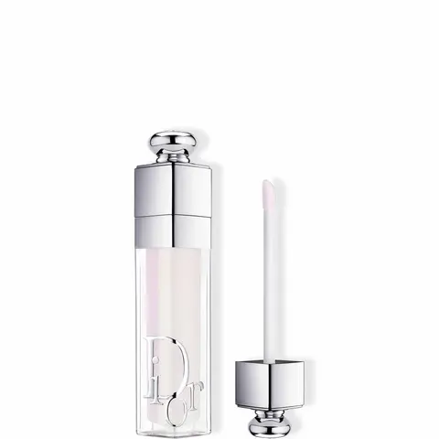 Christian Dior Addict Lip Maximizer Gloss – 002 Opal – image 2