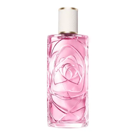 Lancôme Ô OUI- Eau de toilette – 100ml – image 3