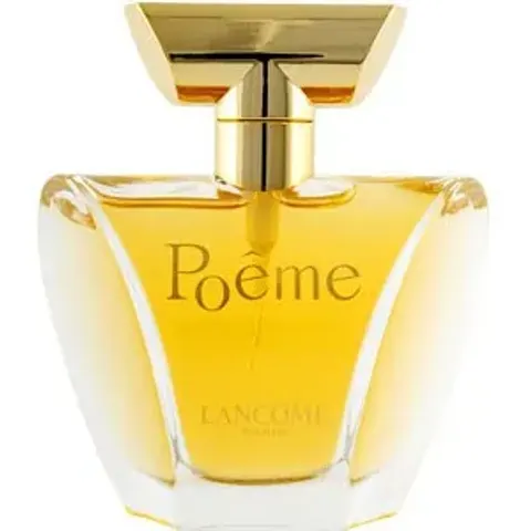 Lancôme Poême - Eau de parfum – 100ml – image 3