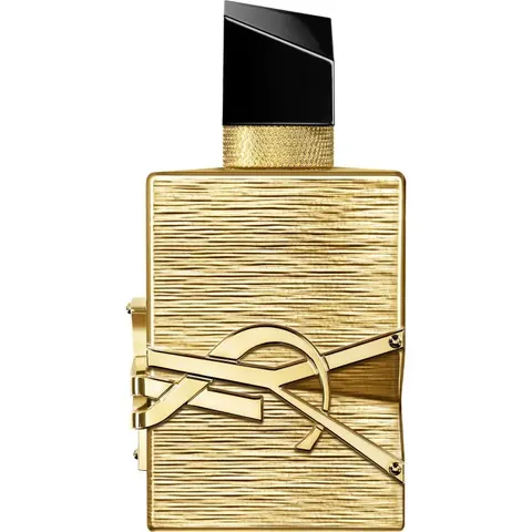 Yves Saint Laurent Libre Vanille Couture – 50ml – image 3
