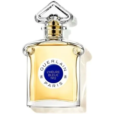 Guerlain - L'heure Bleue - Eau De Toilette - 75ml – image 3
