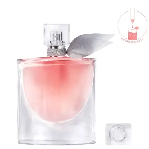 La Vie Est Belle – 75ml – image 4