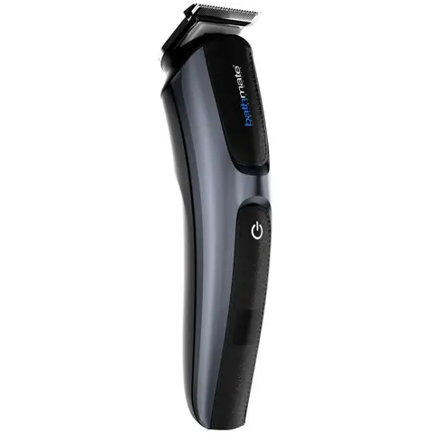 Bathmate Trim 2.0 – image 2