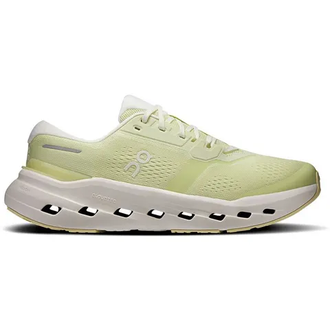 On Cloudrunner 3 M - Scarpe Running - Uomo - Verde 41 – immagine 2