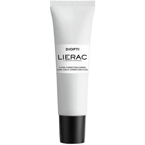 Lierac Diopti Cernes Creme B.augenringen 15ml – Bild 5