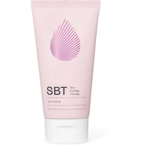 75ml SBT Sensitive SOS Balm – Bild 2