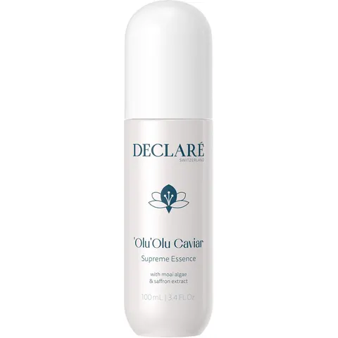 100ml Declaré 'Olu'Olu Caviar Supreme Essence – Bild 2