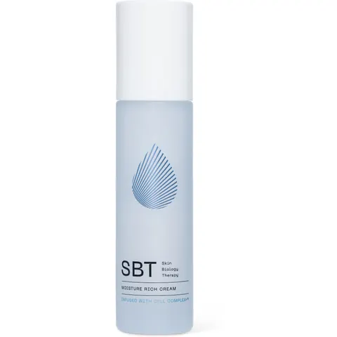 50ml SBT Essential Moisture Rich Cream – Bild 2