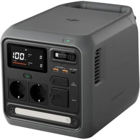 Batterie DJI Power 1000 Mini – image 2