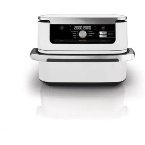 Friteuse NINJA AF500EUWH – image 2