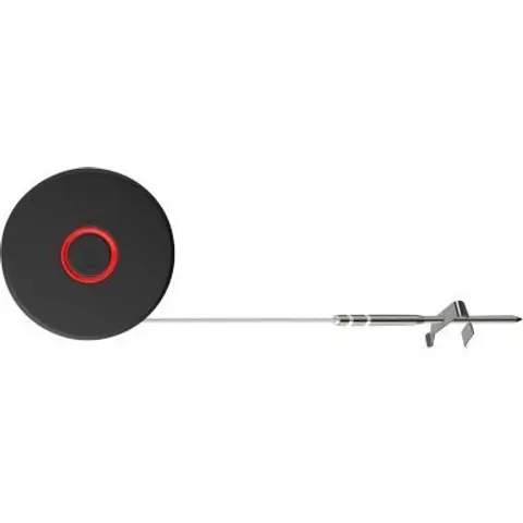 Sonde WEBER filaire bluetooth – image 2