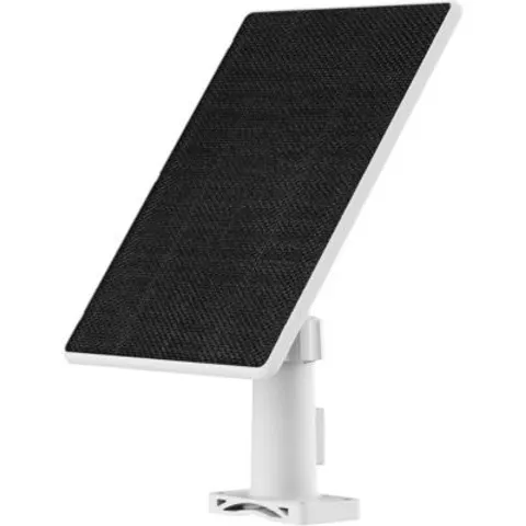 Panneau Solaire EZVIZ 5W – image 2