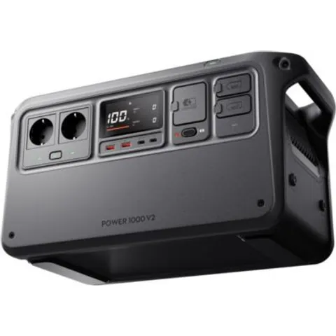 Batterie DJI Power 1000 v2 – image 2