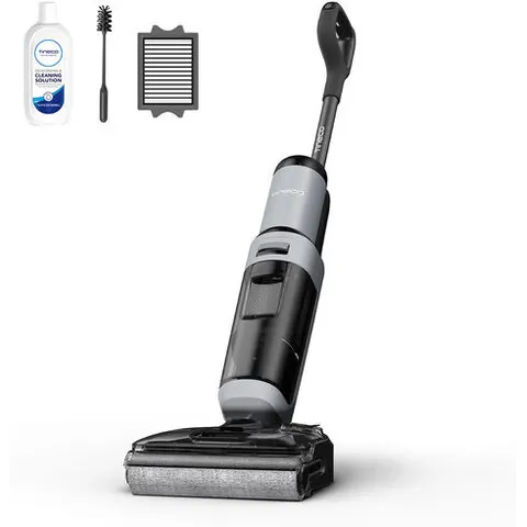 TINECO Lavapavimenti FLOOR ONE I5 Stretch Plus – immagine 4