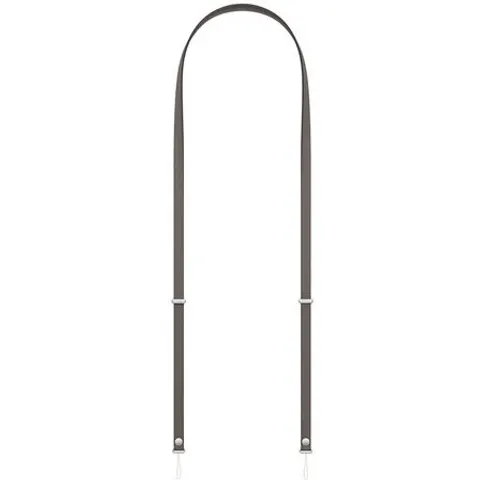 Apple Tracolla - Talpa – immagine 3