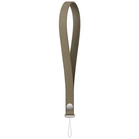 Apple Laccetto da polso – Oliva – immagine 3