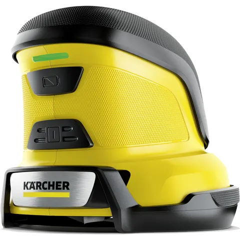 Kärcher Elektrischer Eiskratzer »EDI 4« – Bild 2