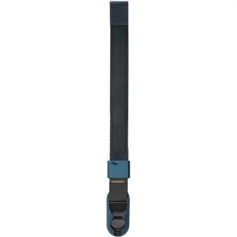 Peak Design Cuff Ocean – image 2
