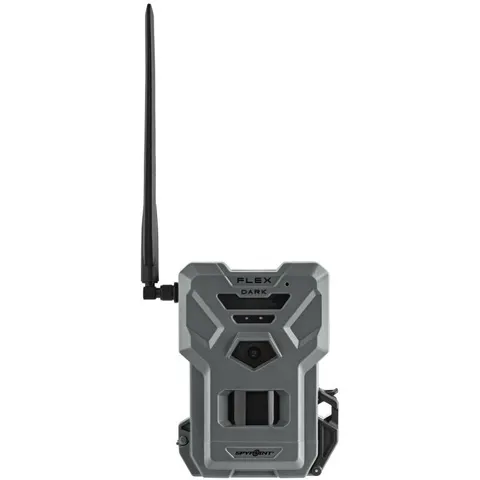SPYPOINT FLEX-DARK Caméra pour la faune sauvage – image 2