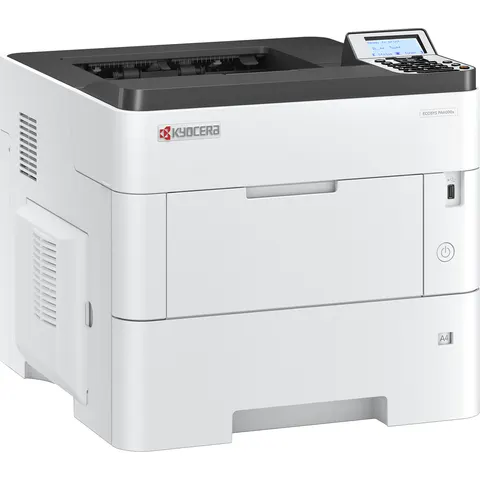Kyocera ECOSYS PA6000x - Laserdrucker – Bild 2