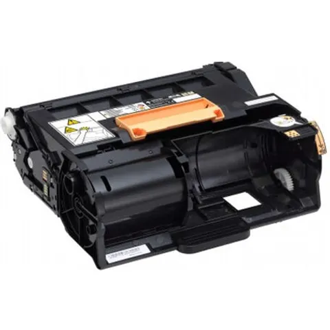 EPSON AL-M300 Photoconductor Unit – Bild 2