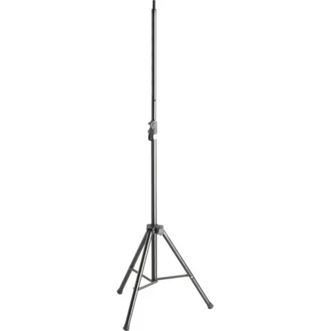 LD Systems SPS 16 Stand Schwarz – Bild 2