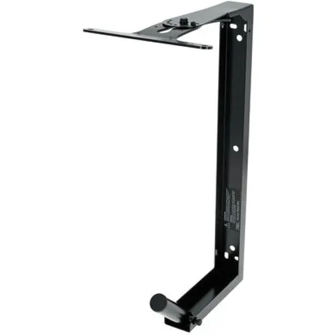 dB Technologies WB OP10 nero – immagine 2