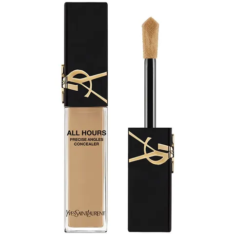 Yves Saint Laurent All hours concealer MC2 – MC2 all – immagine 2