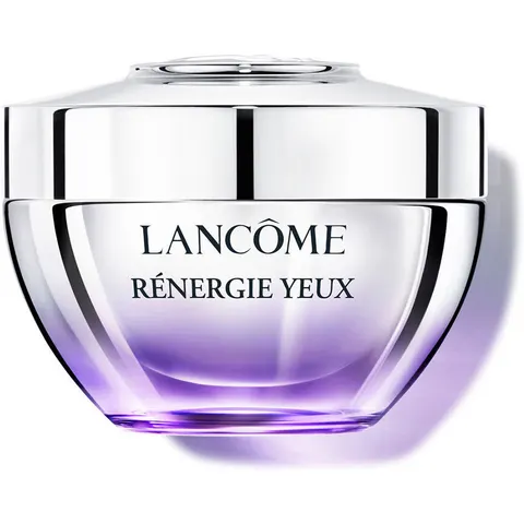 Lancome Rénergie Yeux 20 ML – immagine 3