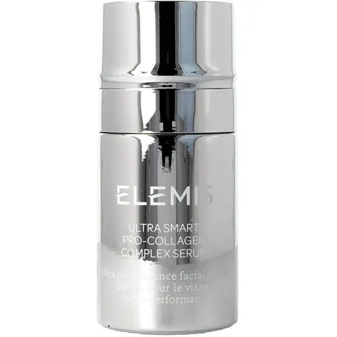 Elemis Siero complesso Ultra Smart PRO-COLLAGEN 30 ml – immagine 2