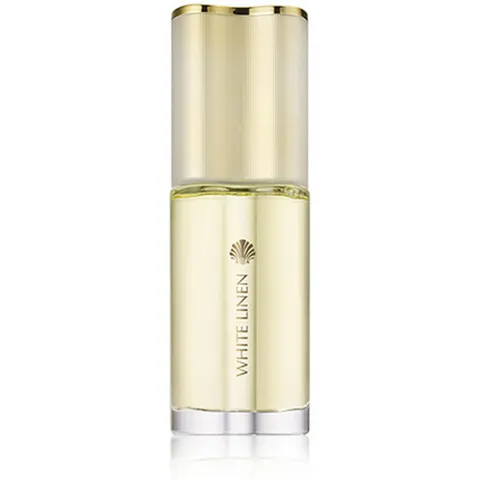 Estee Lauder White Linen Eau De Parfum 60 ML – immagine 2