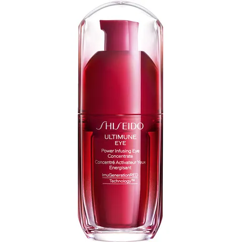 Shiseido Power Infusing Eye Concentrate 15 ML – immagine 2