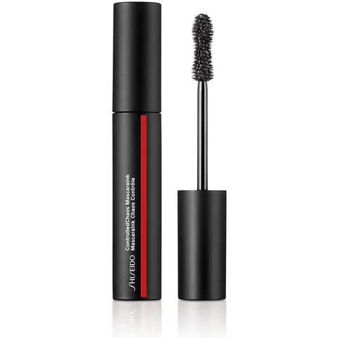 Shiseido Controlled Chaos Mascara Ink – immagine 2
