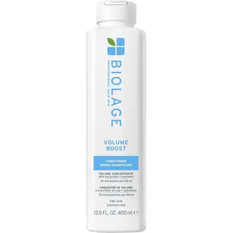 Biolage Volume Boost Conditioner 400ml – image 3