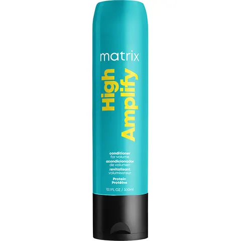 Matrix Conditioner High Amplify 300 ml 300 ml – image 3