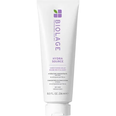 Biolage HydraSource Conditioning Balm 236ml – image 3