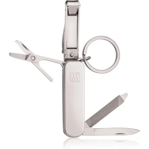 Zwilling Classic Inox Multi-Tool 1 un. – immagine 2