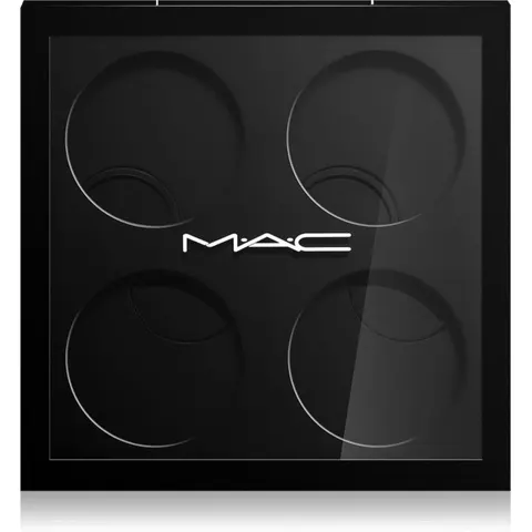 MAC Pro Palette X 4 – immagine 3