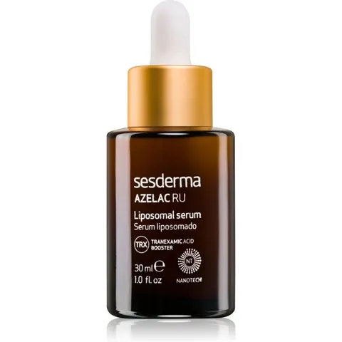 Sesderma Azelac Ru liposomal serum 30 ml – immagine 4