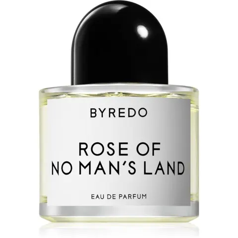 50ml BYREDO Eau de Parfum – 887631 – immagine 2
