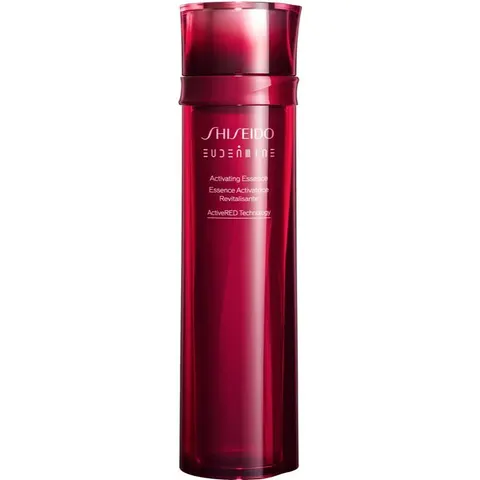 Shiseido Eudermine Activating Essence 145 ML – 55119 – immagine 2