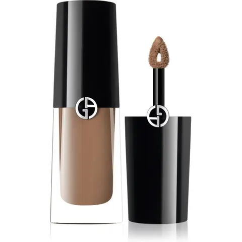 Armani Eye Tint - N. 30 MATTE - CEDAR – immagine 3