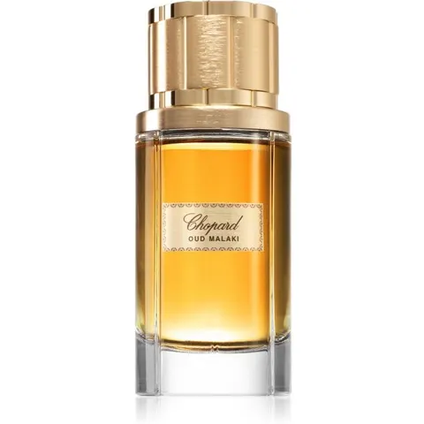 Chopard Oud Malaki Eau de Parfum per uomo 80 ml – immagine 2