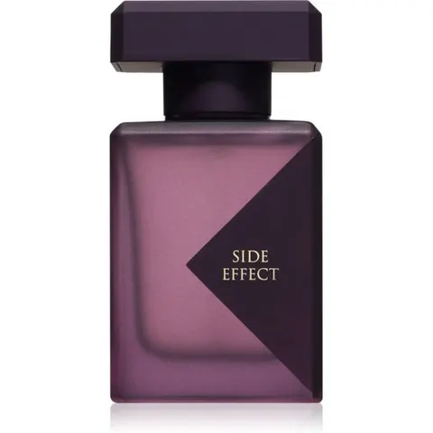 INITIO Side Effect Hair Perfume - 50 ML – immagine 3