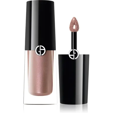 Armani Eye Tint - N. 8 FLANNEL – immagine 4