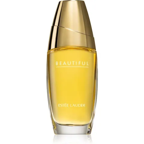 Estee Lauder Beautiful Eau De Parfum 75 ML – immagine 3