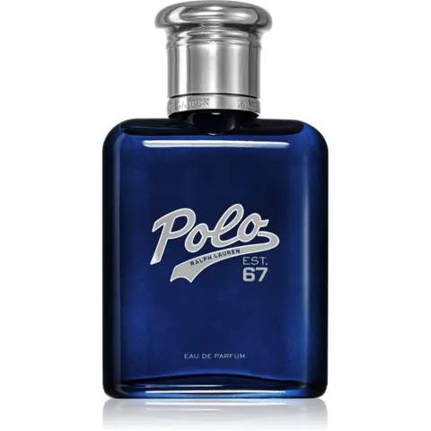 Ralph Lauren Polo 67 Eau de Parfum 75mL – immagine 2
