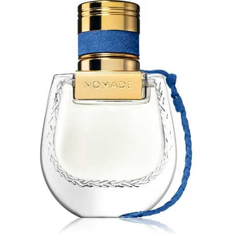 Chloé NOMADE NUIT D'EGYPTE Eau De Parfum – trasparente 30ml – immagine 2
