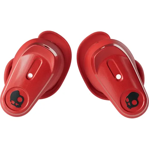 Method 360 ANC In-Ear True Wireless Earbuds Black – image 2