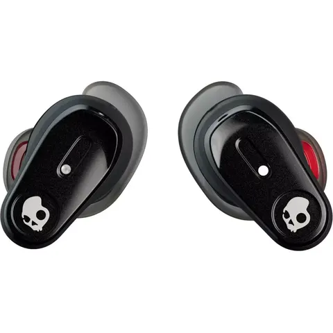 Method 360 ANC In-Ear True Wireless Earbuds Black – image 3